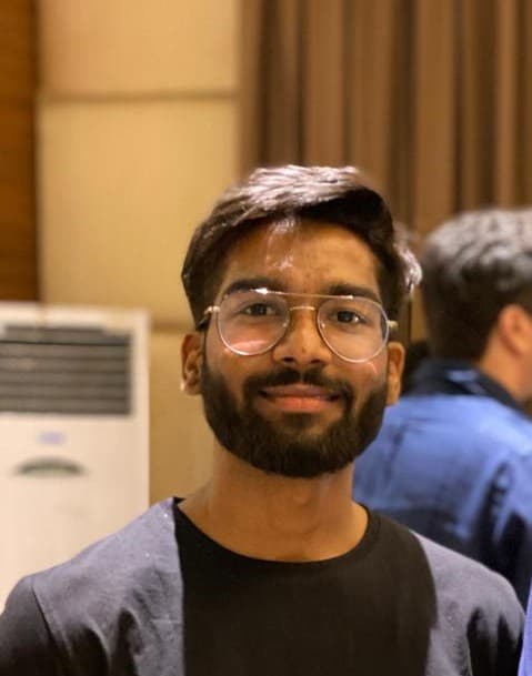 Devansh Bhagania, Full Stack and AI Engineer